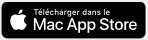 Télécharger sur le Mac App Store